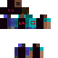 Texture for aidan