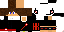Texture for Ha Kim