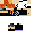 Texture for tücsi