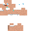 Texture for MisterGG16