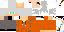 Texture for sdfsdf