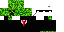 Texture for CIB