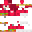 Texture for R.I.P Technoblade