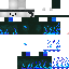 Texture for Unnamed 4