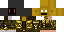 Texture for Box Head