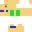 Texture for darren bennett