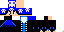 Texture for matheus