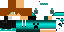 Texture for szdani17