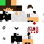 Texture for cektop_ttpu3