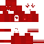Texture for redbear