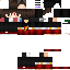 Texture for flash