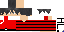 Texture for MDLike