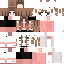 Texture for yukina_yuris99