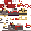 Texture for LeafyRak