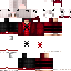 Texture for 1