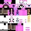 Texture for 6  часовые мучения
