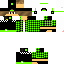 Texture for Dr_destruidor