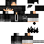 Texture for dungtv