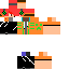 Texture for lonh