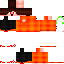 Texture for MrSwift