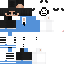 Texture for sasasaas