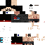 Texture for cariri