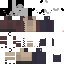 Texture for honkkk