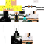 Texture for Nowton Scientist