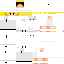 Texture for dd