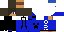 Texture for DontTouchMe