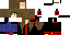 Texture for ...