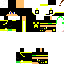 Texture for Илля