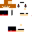 Texture for bnm
