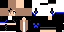 Texture for ForFiveFah