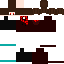 Texture for RubyTester no inverno