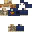 Texture for Felipe