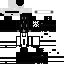 Texture for IvanV1