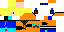 Texture for Mine 
