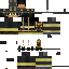 Texture for Firefigter C