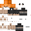 Texture for char