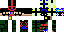 Texture for kan