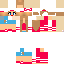 Texture for mirayunlu