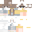 Texture for coooooooooolRK357548000000