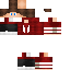 Texture for iTzBuLLzYT:3