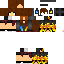 Texture for BiancaBR_Games