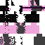 Texture for TMEMIR 2.0