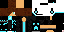 Texture for asd