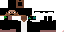 Texture for guguy
