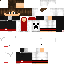 Texture for asdfadfs