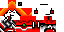 Texture for AWesome